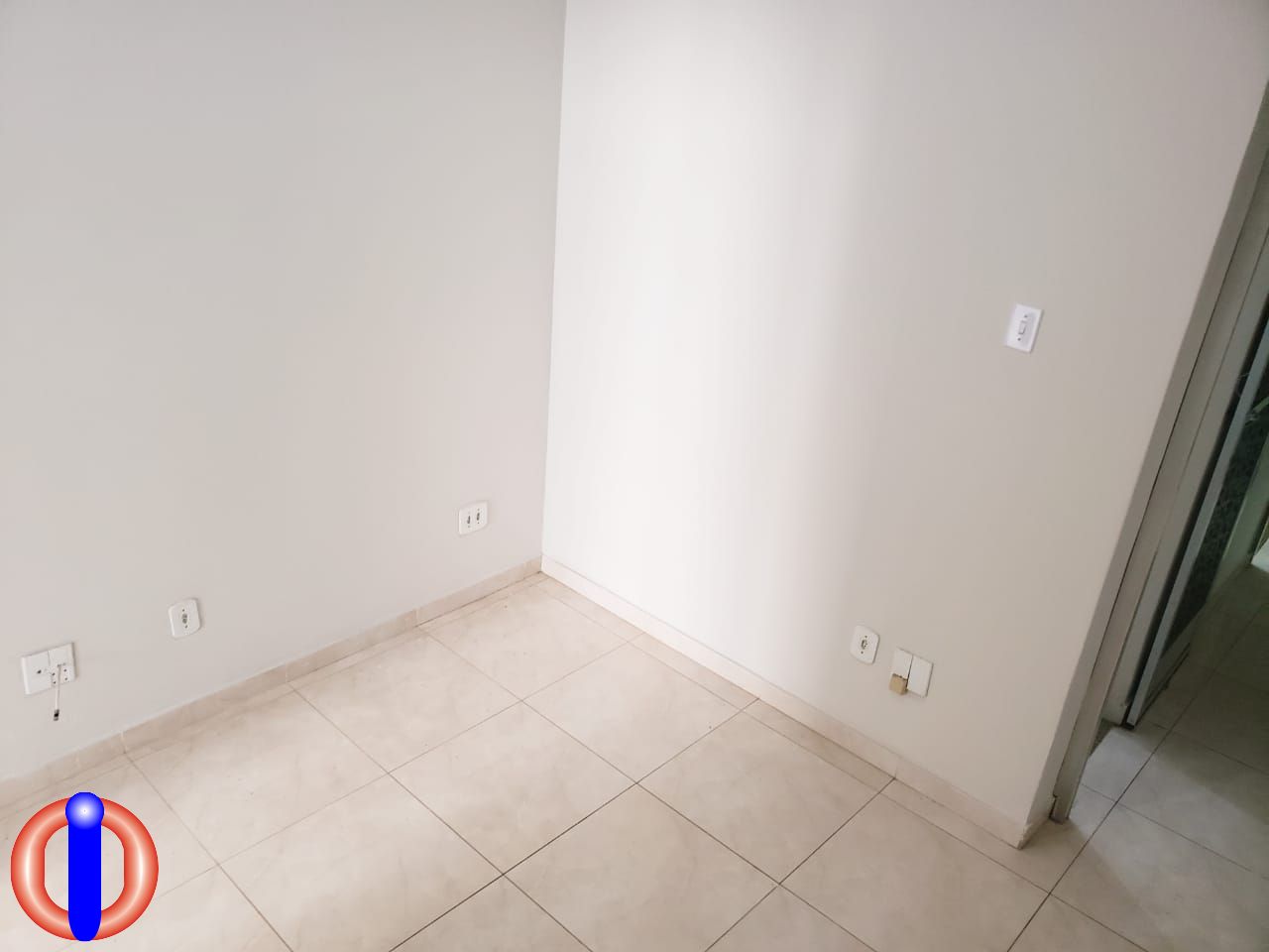 Apartamento, 1 quarto, 45 m² - Foto 9