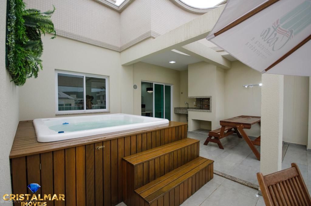 Apartamento, 3 quartos, 110 m² - Foto 2