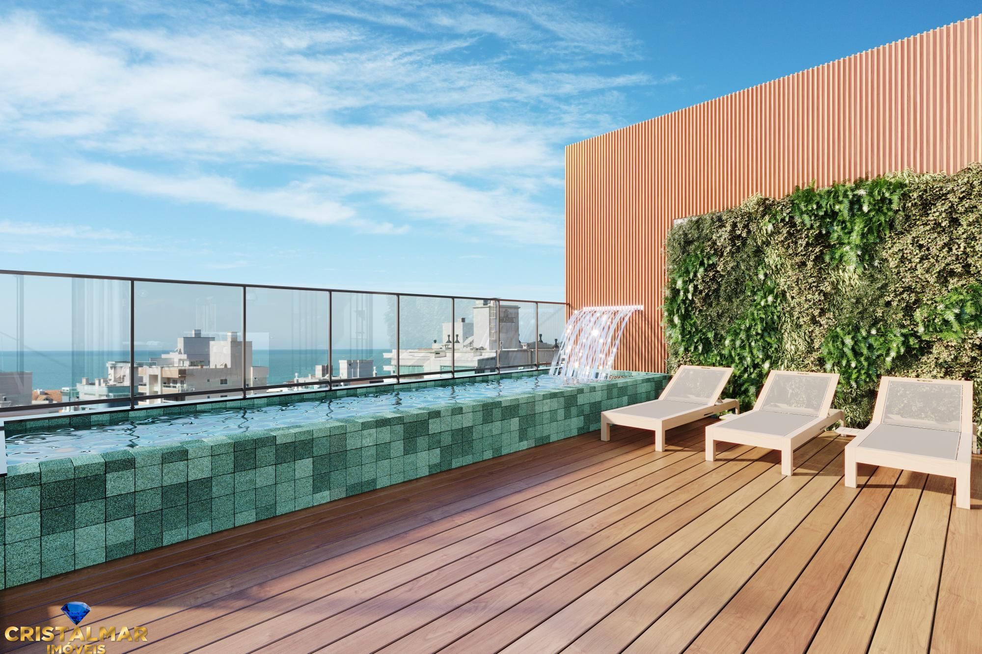 Apartamento, 3 quartos, 101 m² - Foto 4