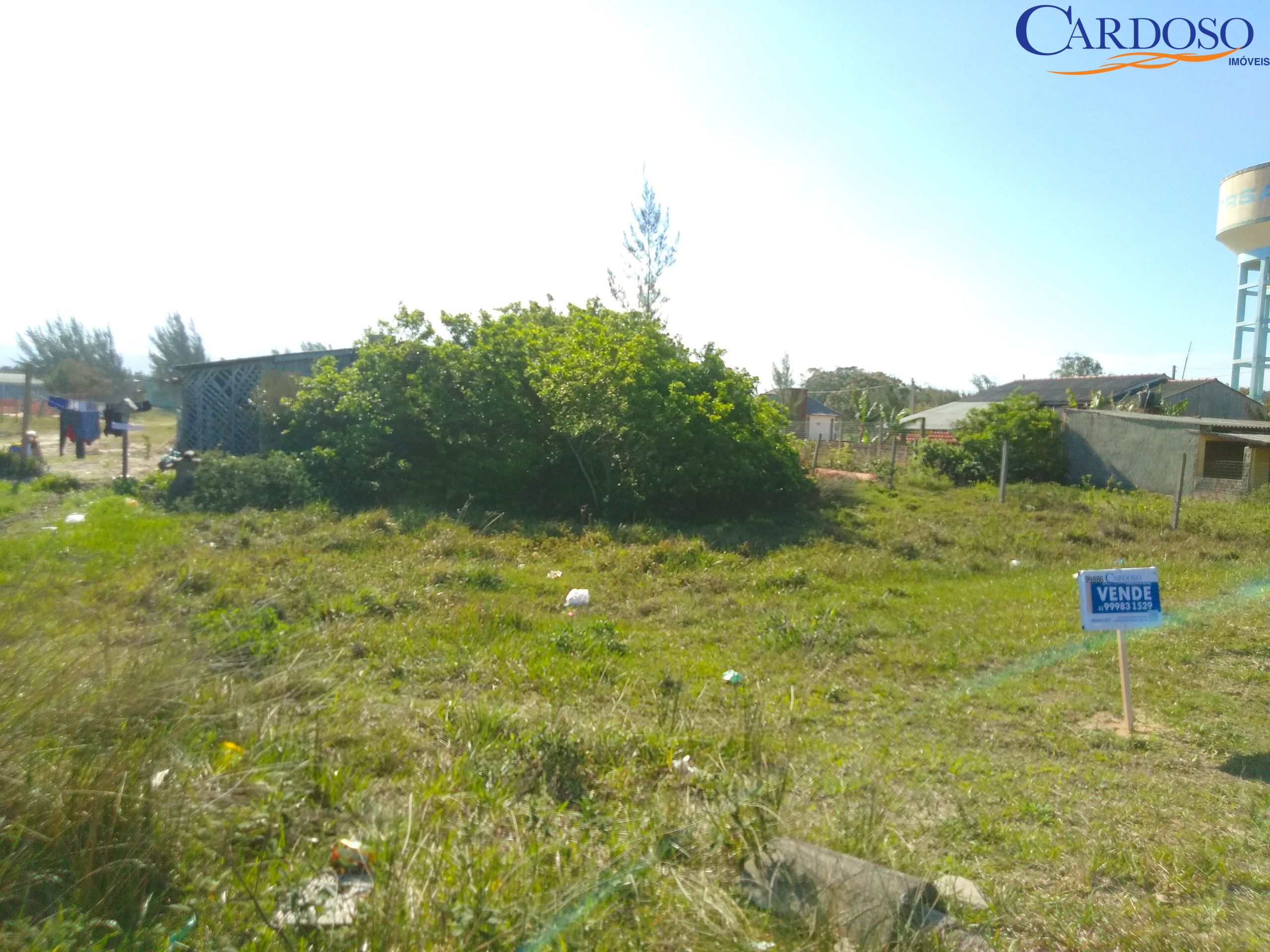 Terreno, 300 m² - Foto 4