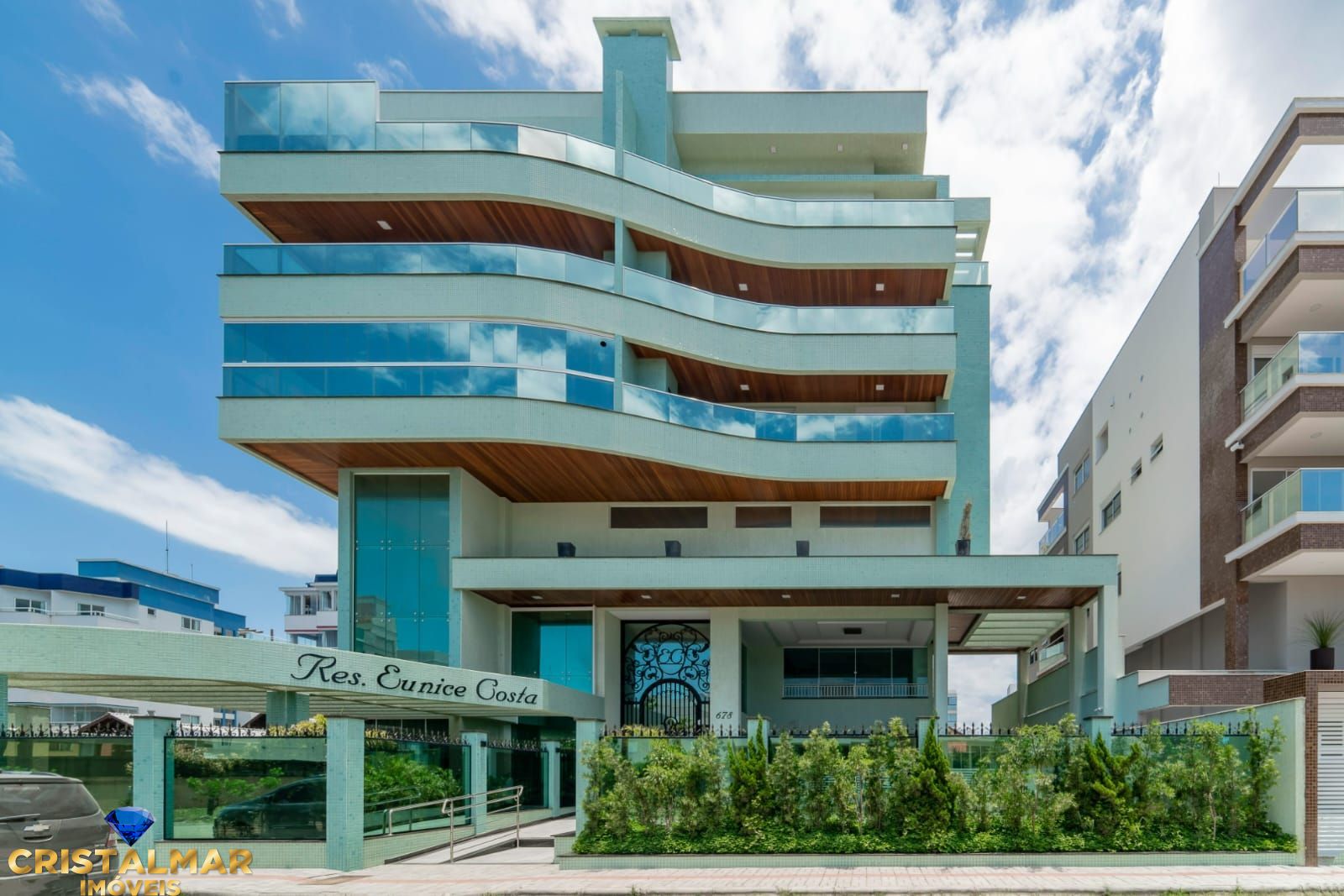 Apartamento, 3 quartos, 149 m² - Foto 31