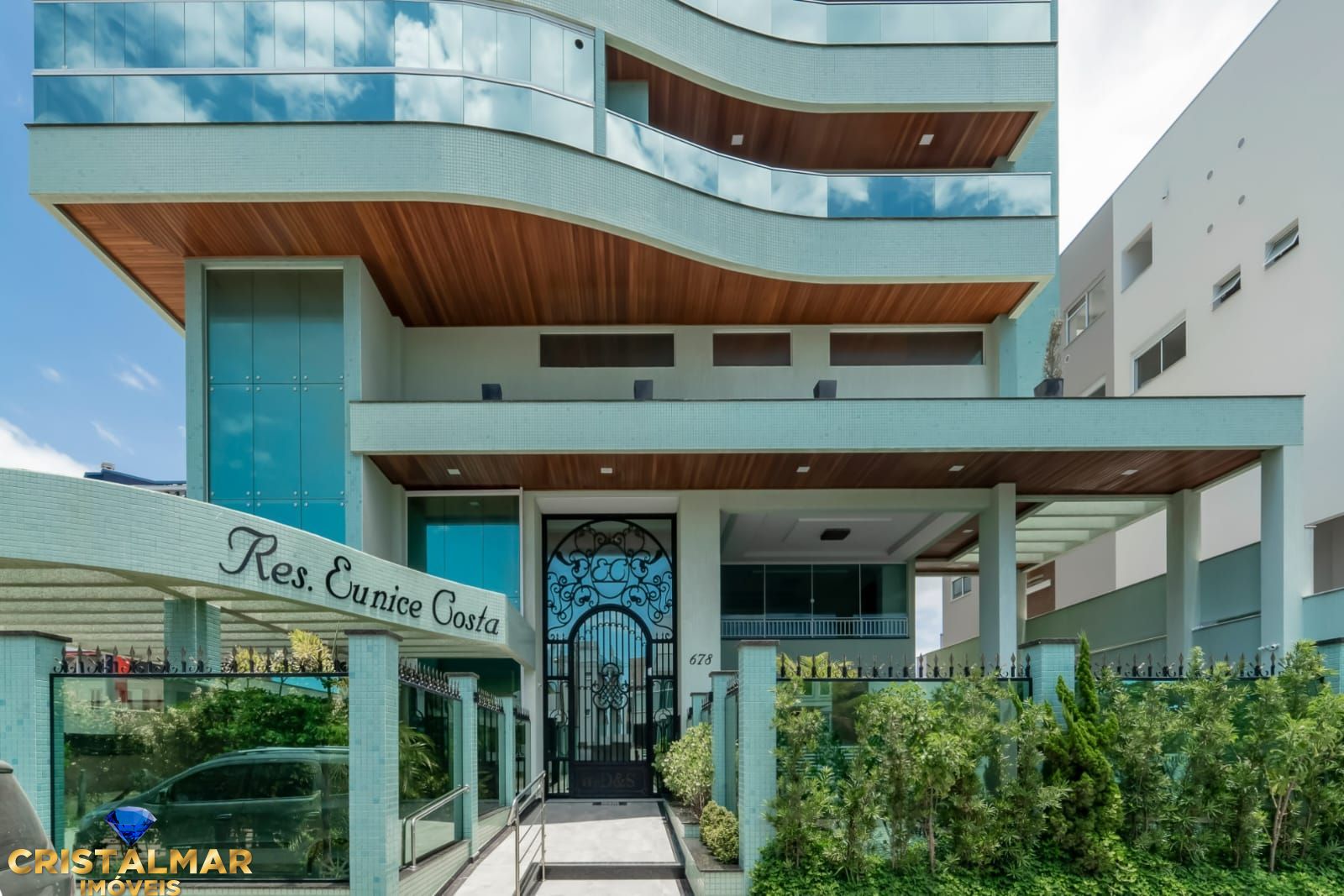 Apartamento, 3 quartos, 149 m² - Foto 30