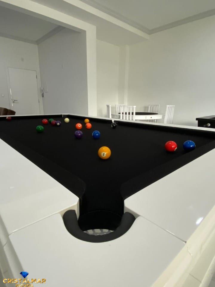 Apartamento, 3 quartos, 141 m² - Foto 5