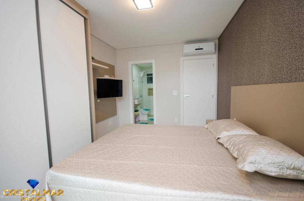 Apartamento, 3 quartos, 110 m² - Foto 22