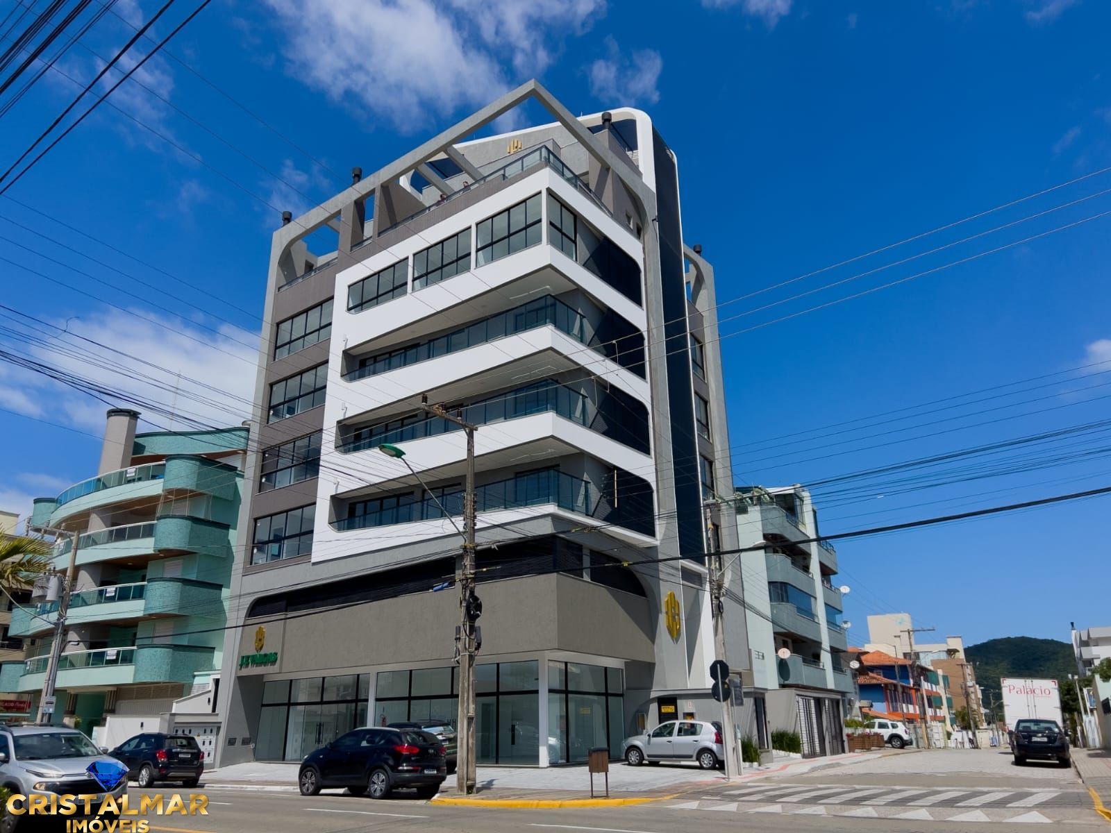 Apartamento, 3 quartos, 93 m² - Foto 15