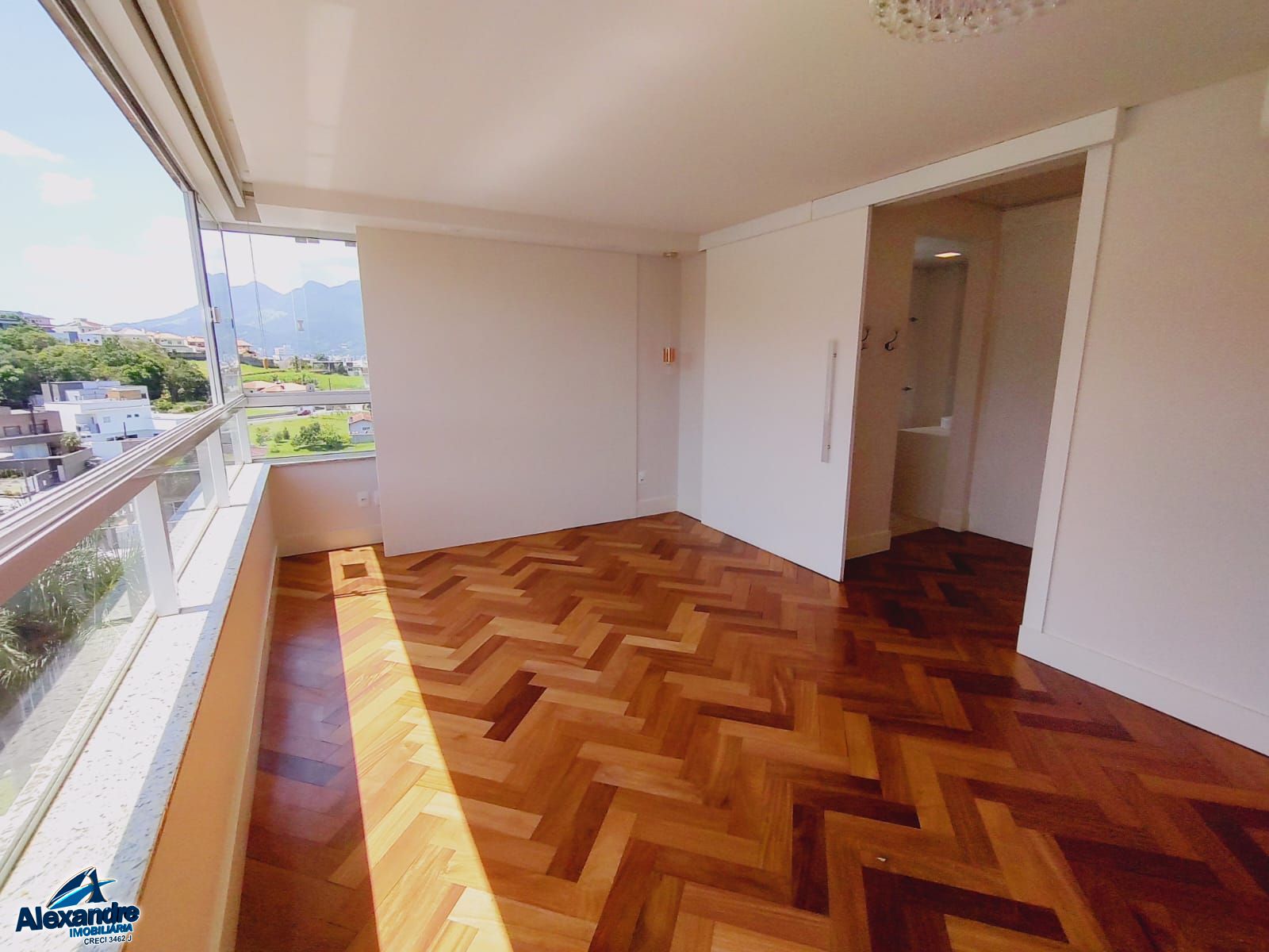 Apartamento à venda com 3 quartos, 317m² - Foto 16