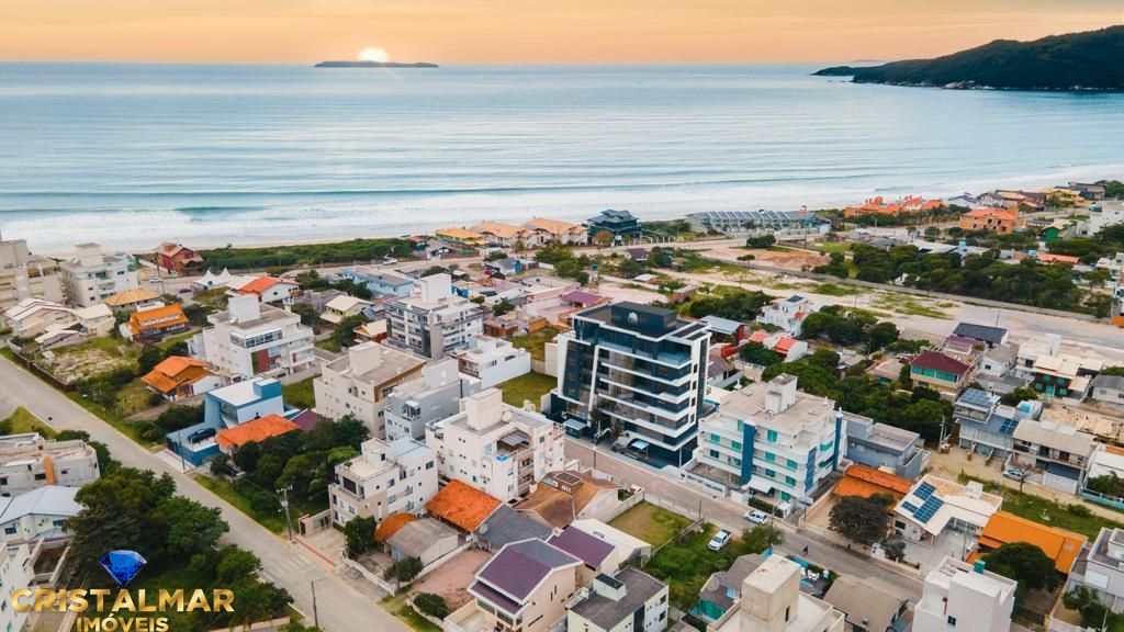 Apartamento, 3 quartos, 102 m² - Foto 8