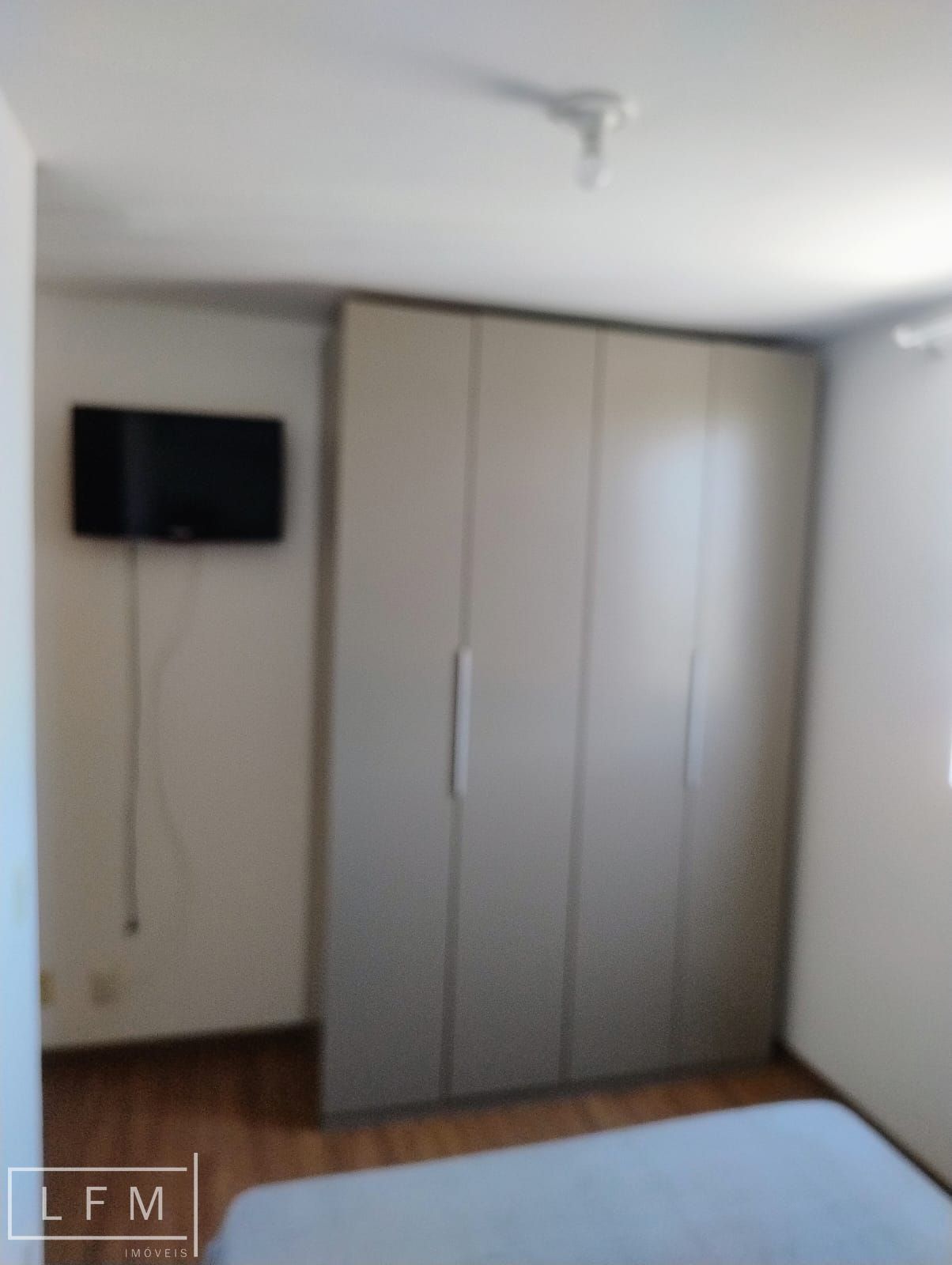 Apartamento, 2 quartos, 54 m² - Foto 17