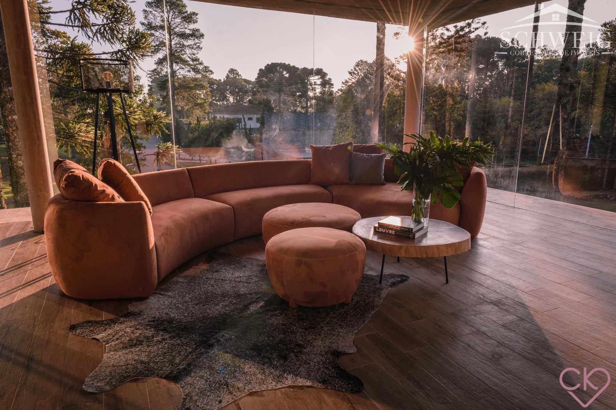 Casa, 4 quartos, 588 m² - Foto 14