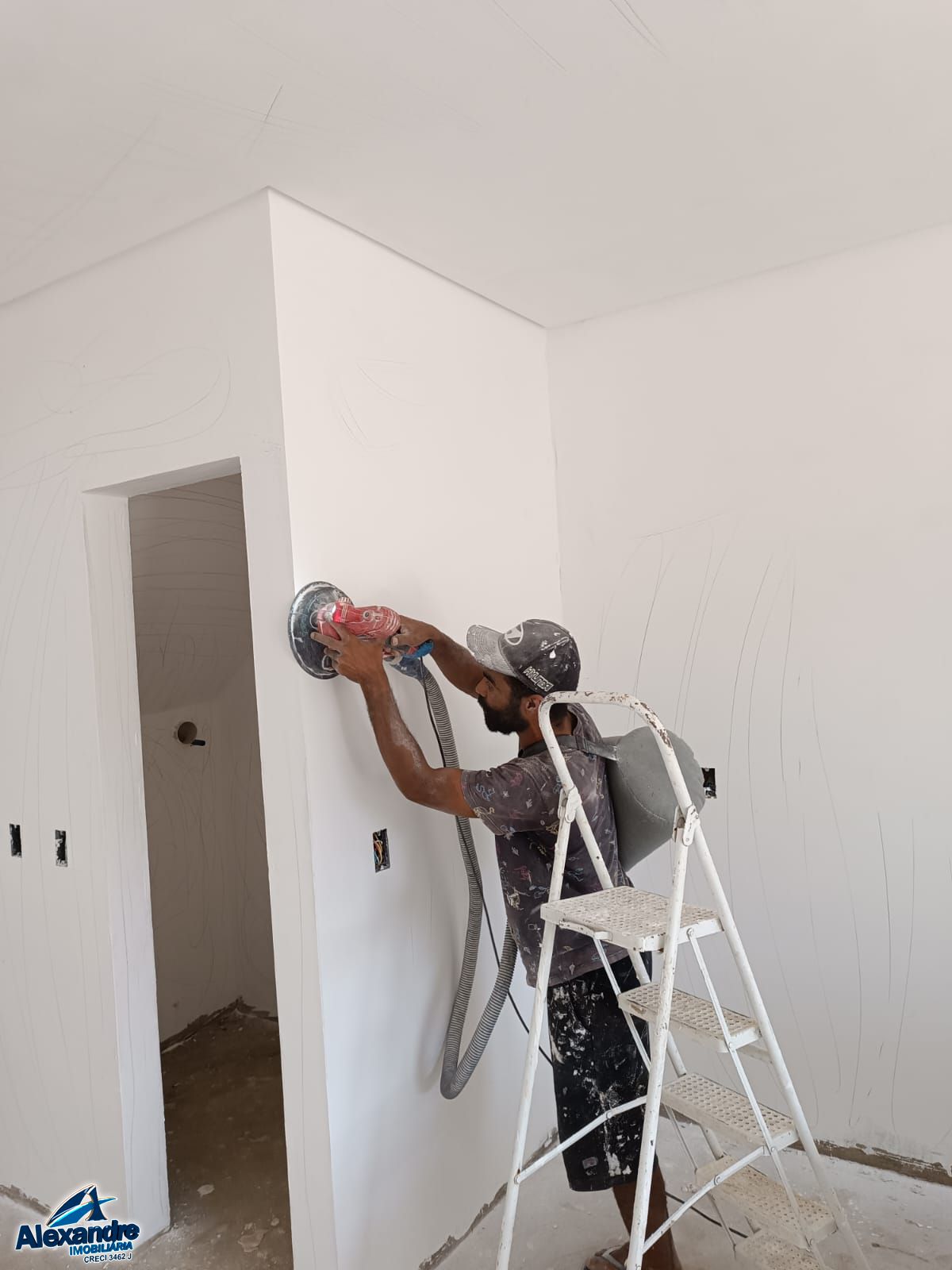 Casa, 3 quartos, 133 m² - Foto 5