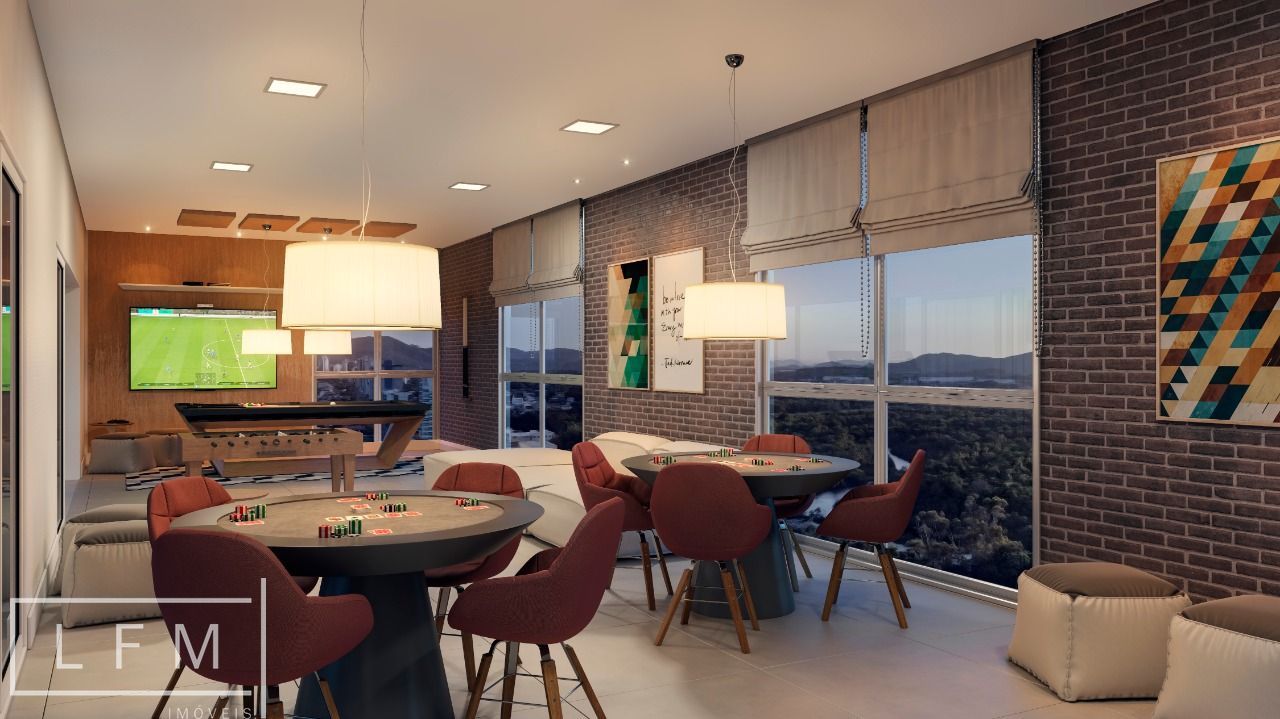 Apartamento, 3 quartos, 110 m² - Foto 10