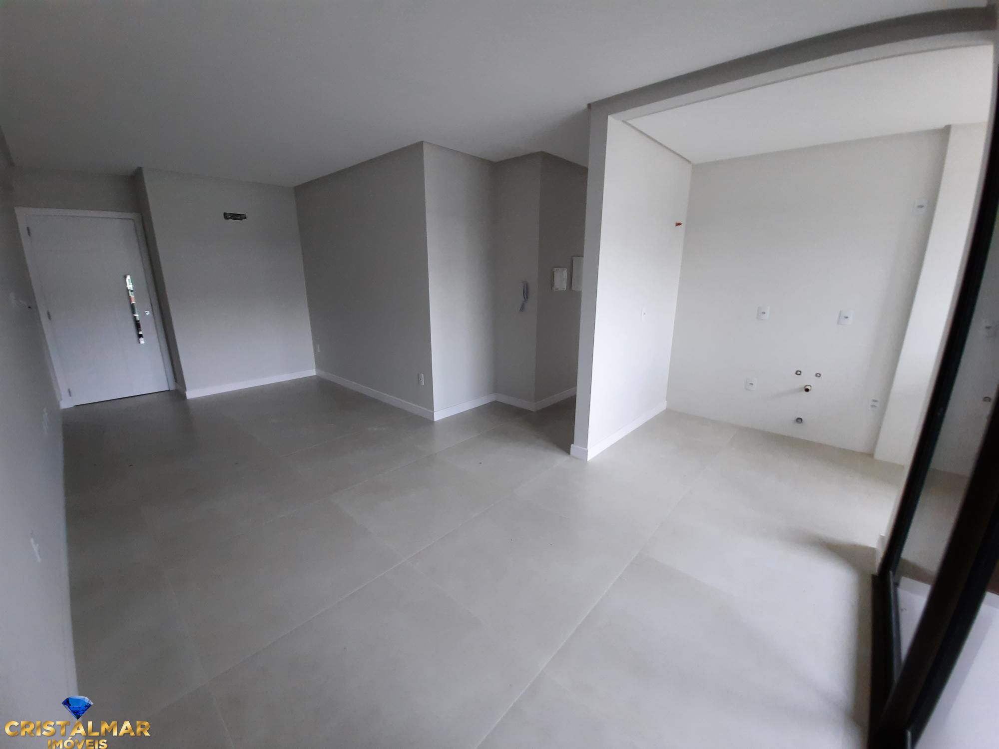 Apartamento, 2 quartos, 71 m² - Foto 4
