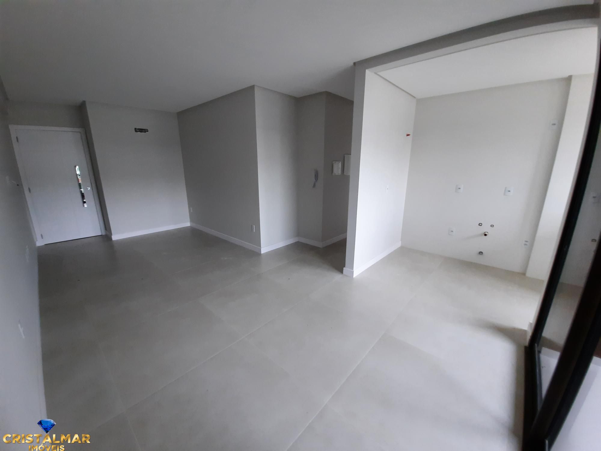 Apartamento à venda com 2 quartos, 71m² - Foto 4