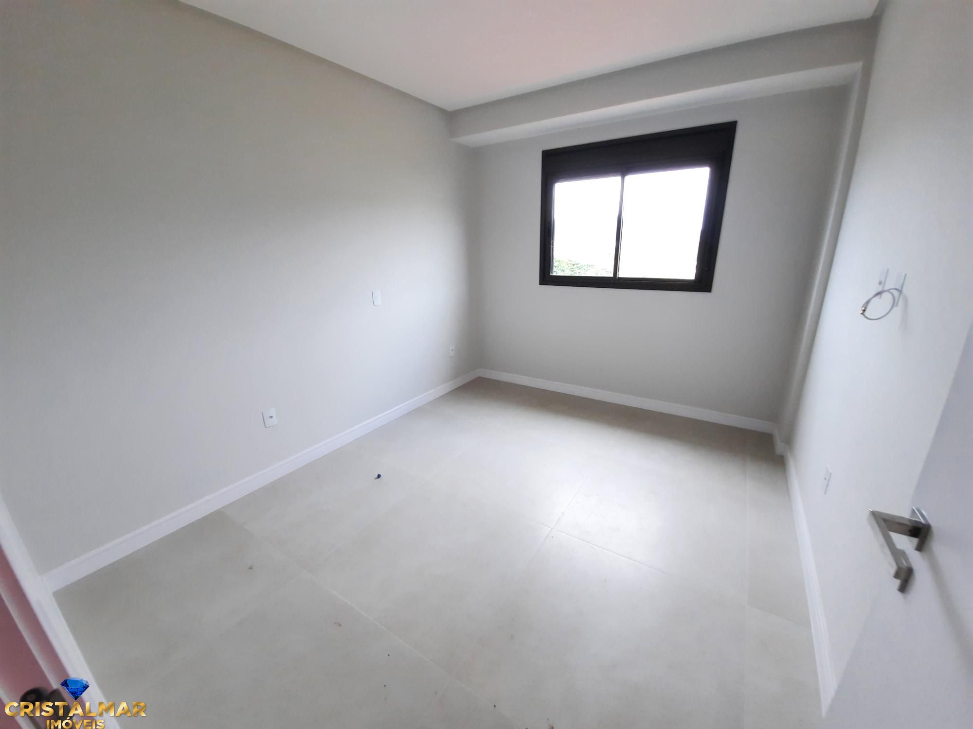 Apartamento à venda com 2 quartos, 71m² - Foto 15