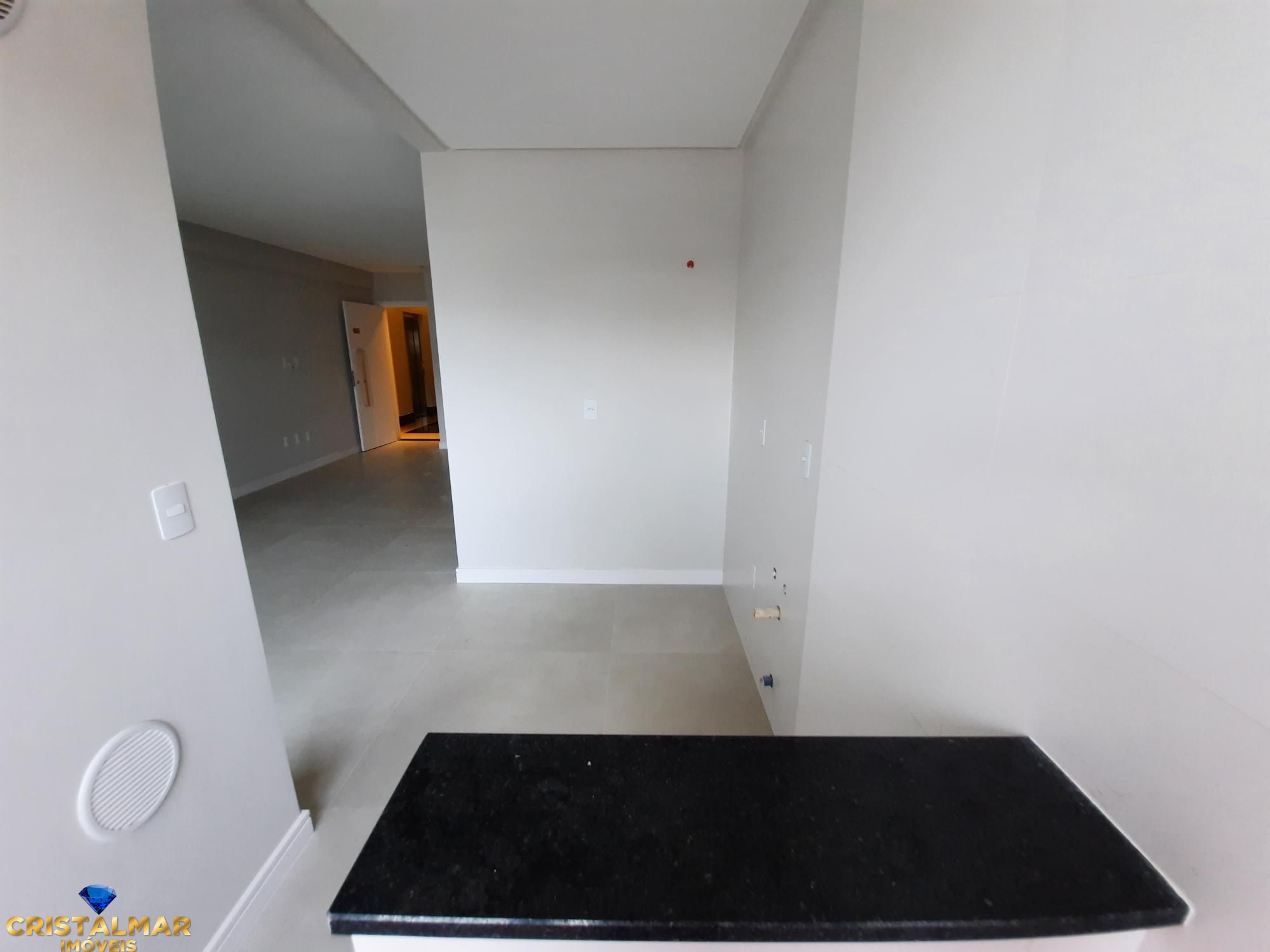 Apartamento à venda com 2 quartos, 71m² - Foto 7