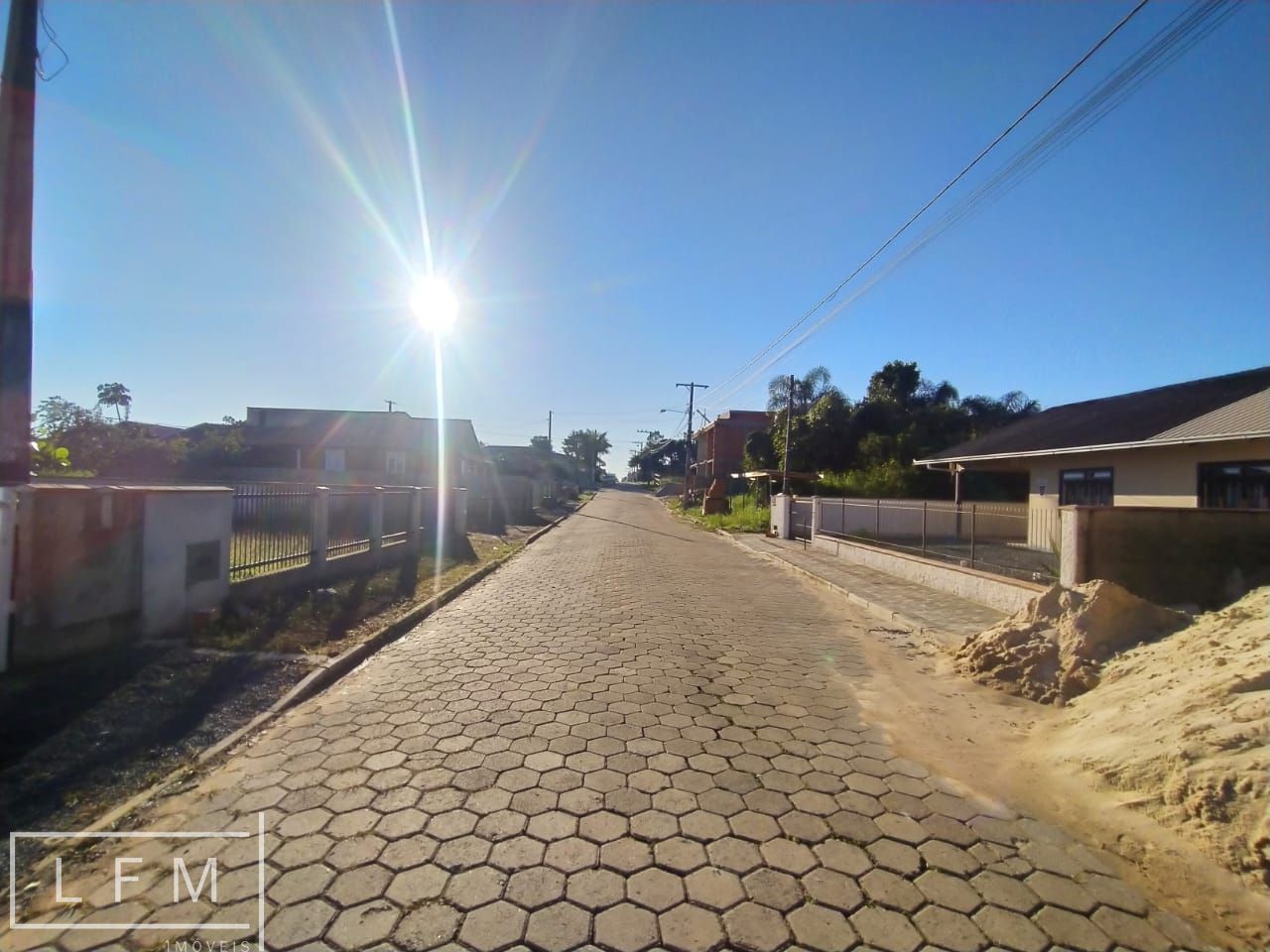 Sobrado, 2 quartos, 76 m² - Foto 18