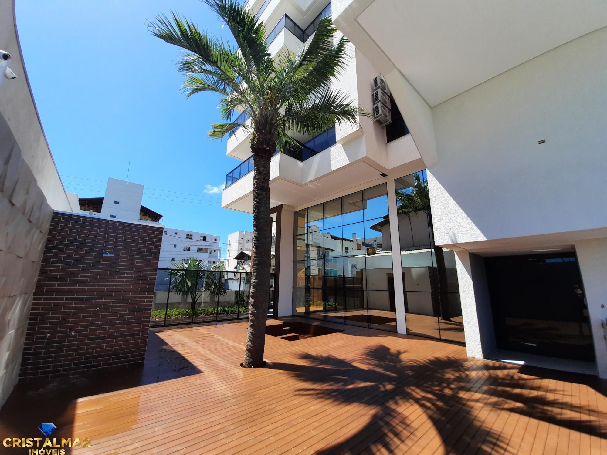 Apartamento, 2 quartos, 71 m² - Foto 20