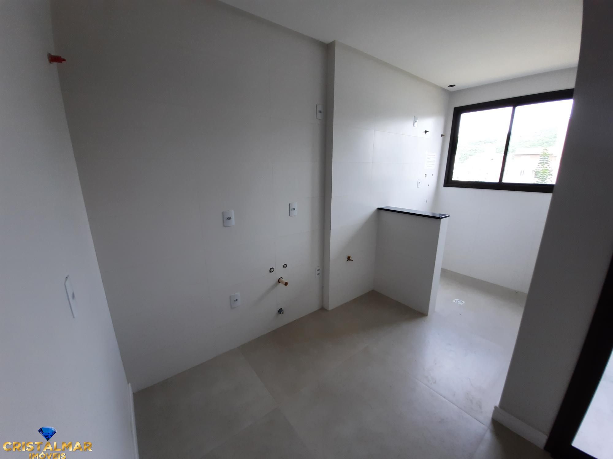 Apartamento à venda com 2 quartos, 71m² - Foto 5