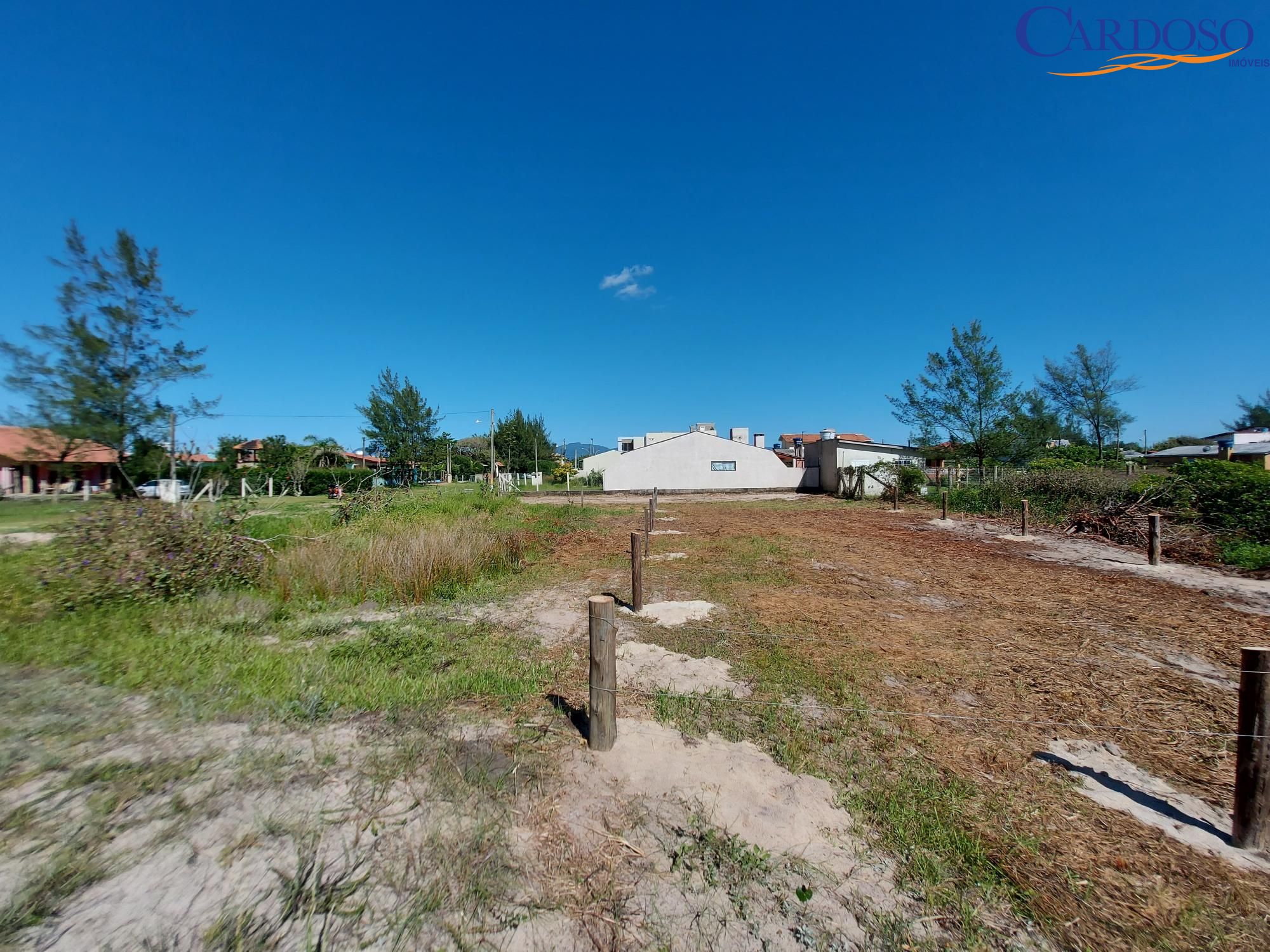 Terreno, 300 m² - Foto 3