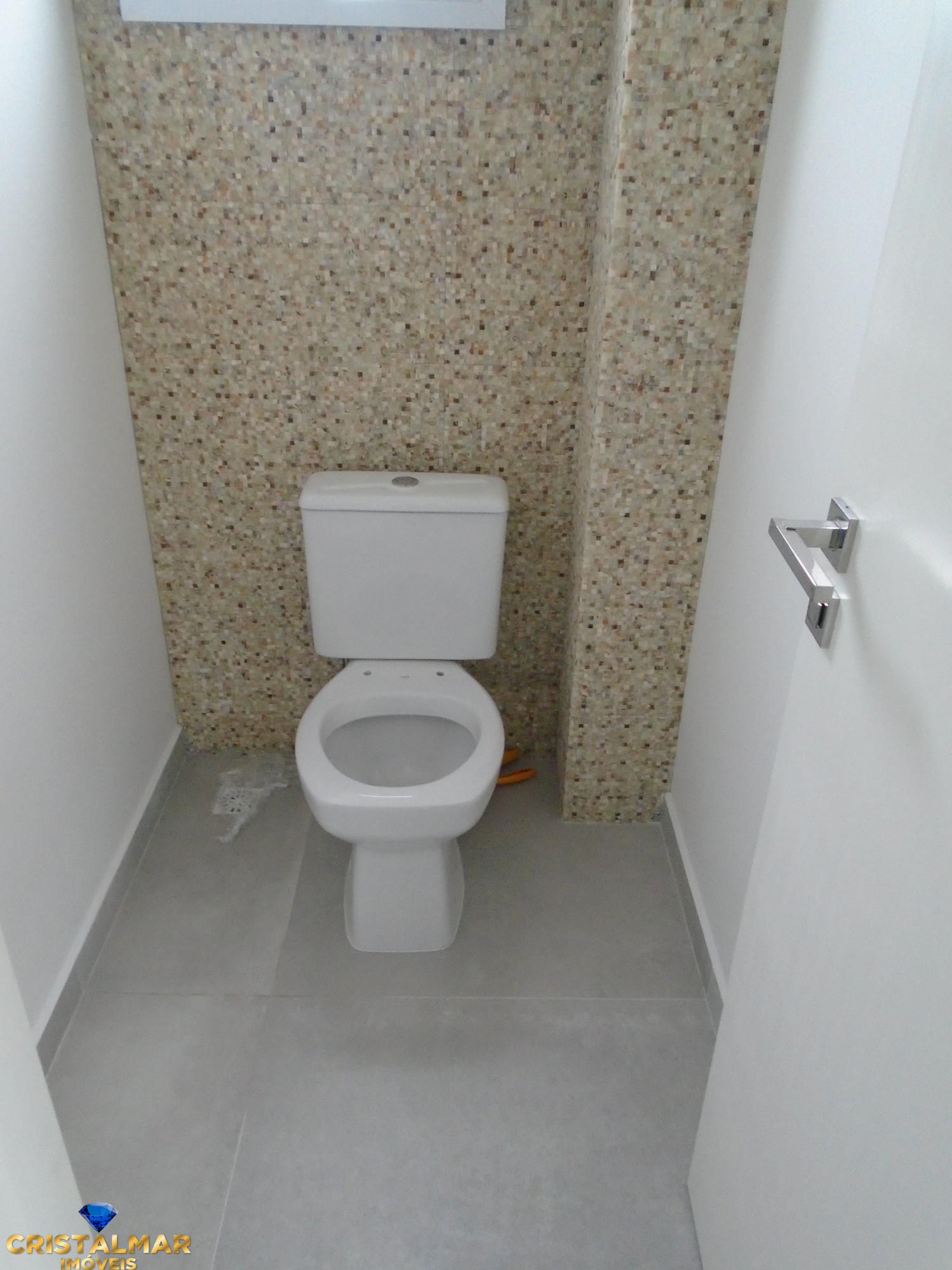 Cobertura à venda com 4 quartos, 194m² - Foto 16