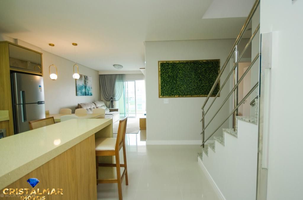 Apartamento, 3 quartos, 110 m² - Foto 10