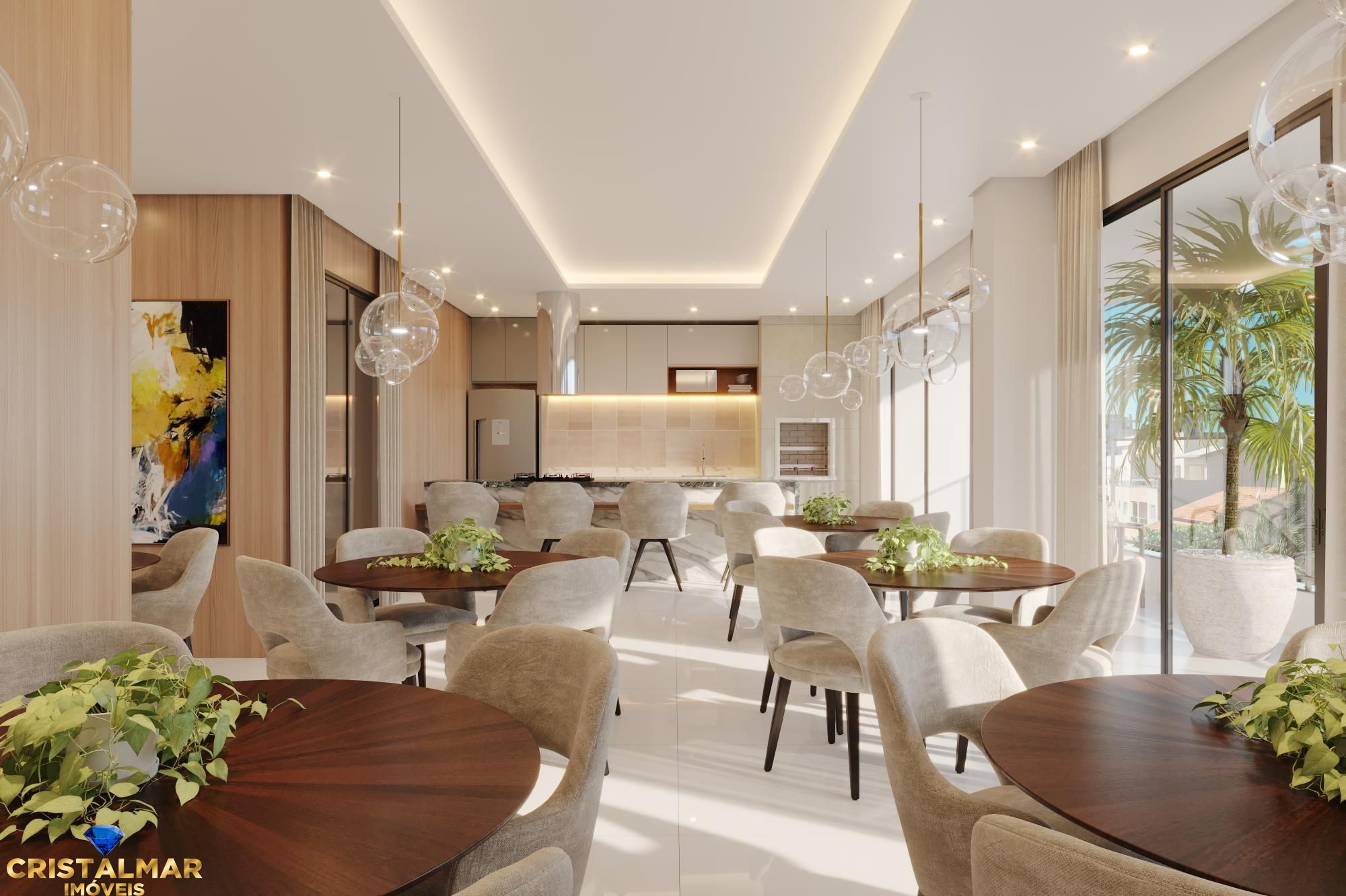 Apartamento, 3 quartos, 101 m² - Foto 17