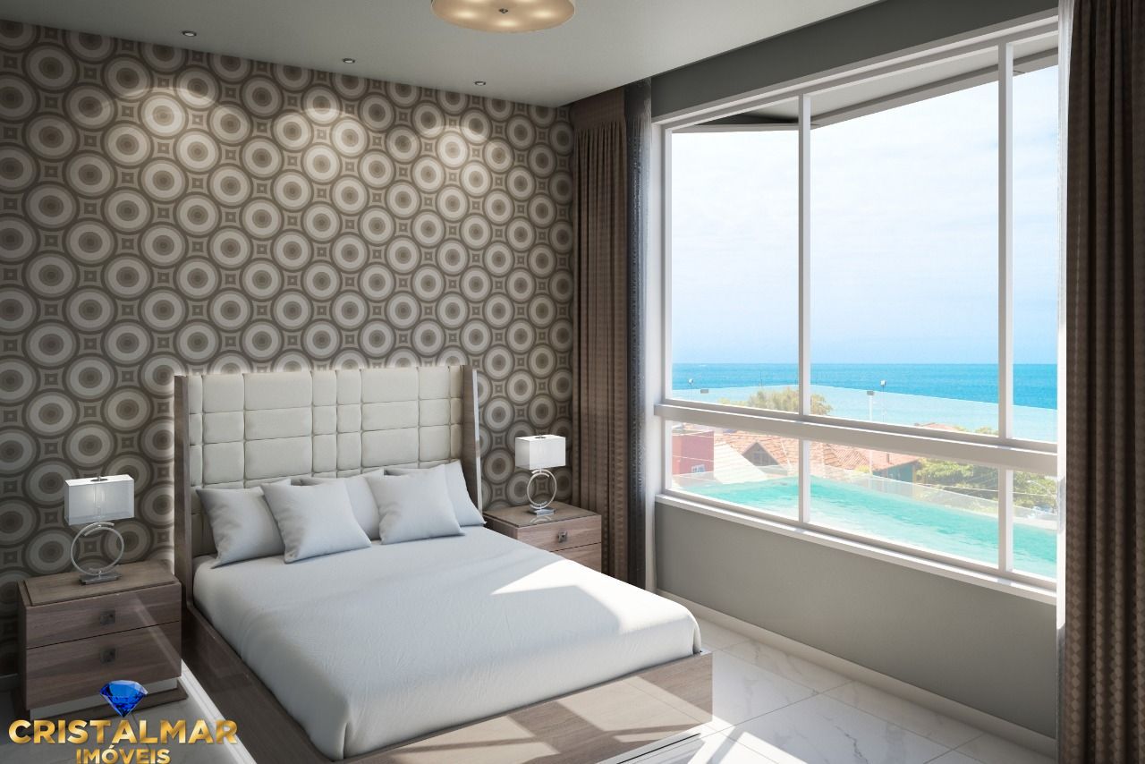 Apartamento, 3 quartos, 93 m² - Foto 5