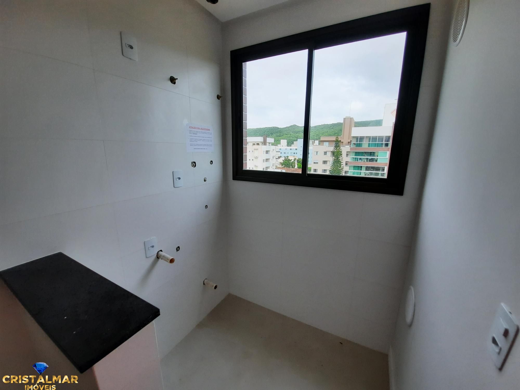 Apartamento à venda com 2 quartos, 71m² - Foto 6