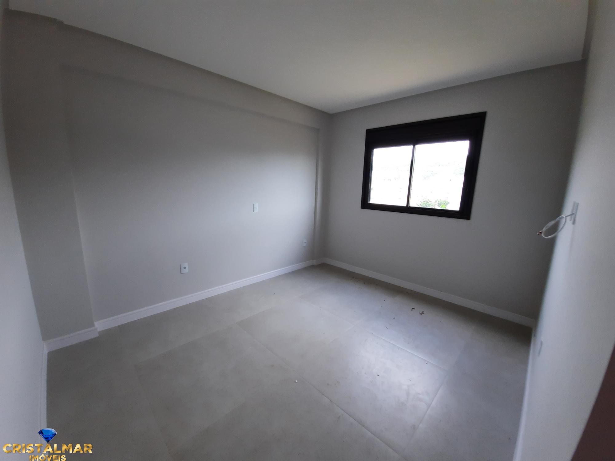 Apartamento à venda com 2 quartos, 71m² - Foto 12