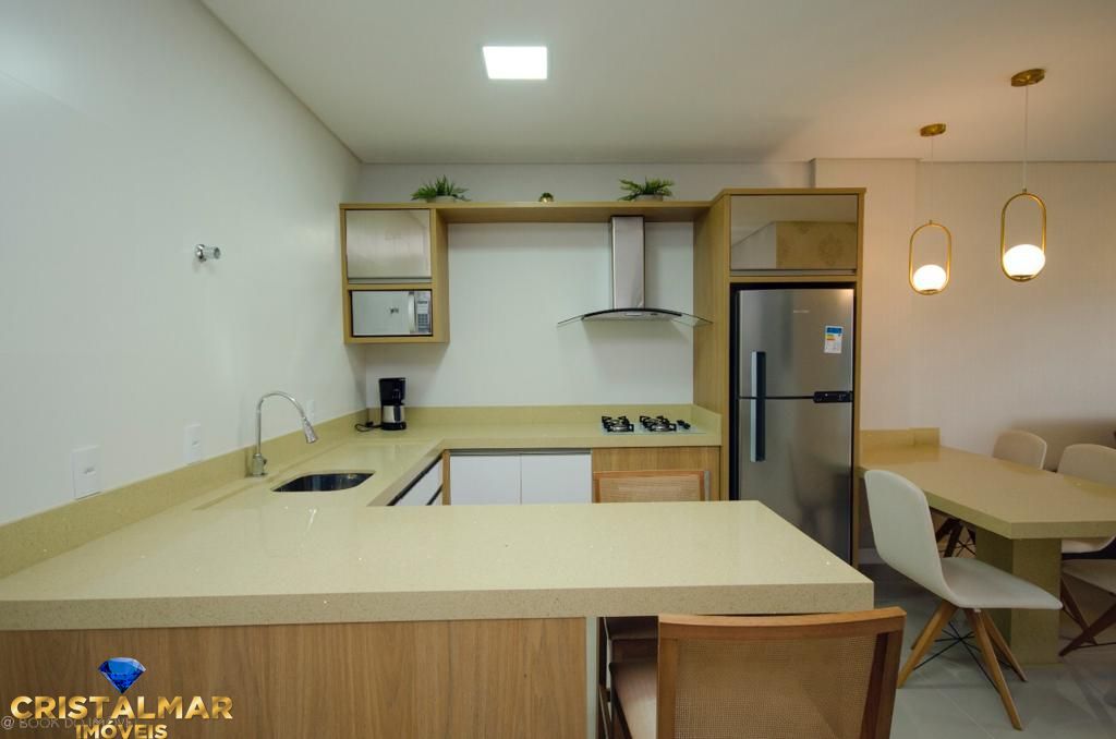 Apartamento à venda com 3 quartos, 110m² - Foto 9