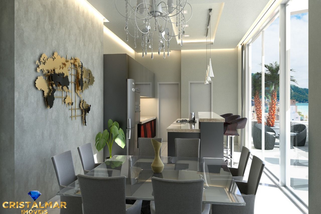 Apartamento, 3 quartos, 93 m² - Foto 8