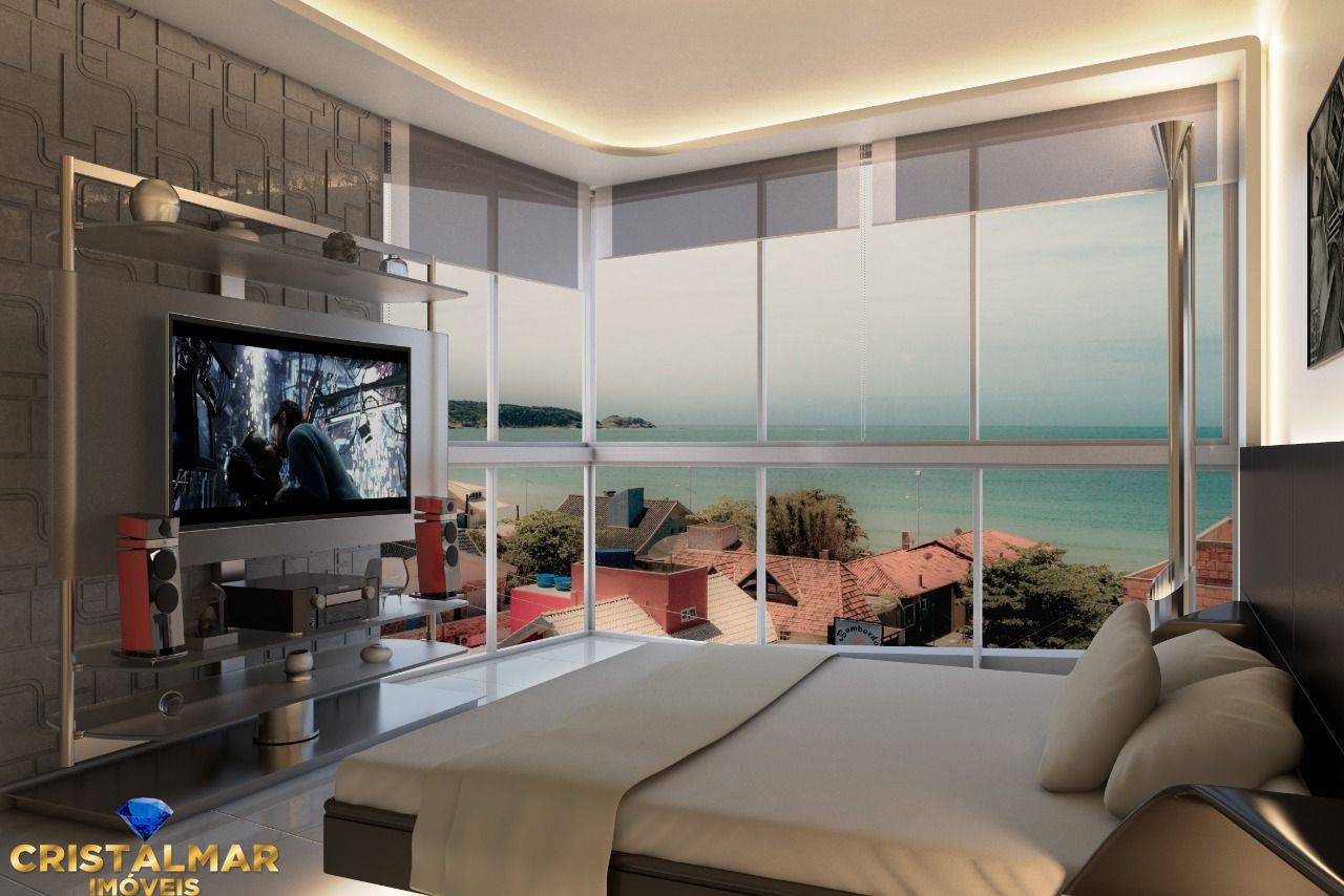 Apartamento, 3 quartos, 93 m² - Foto 7