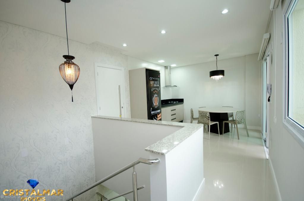 Apartamento, 3 quartos, 110 m² - Foto 13