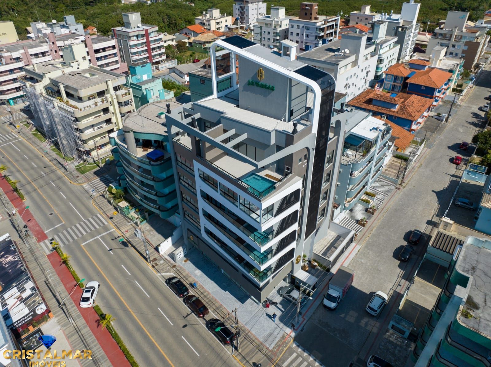 Apartamento, 3 quartos, 93 m² - Foto 14