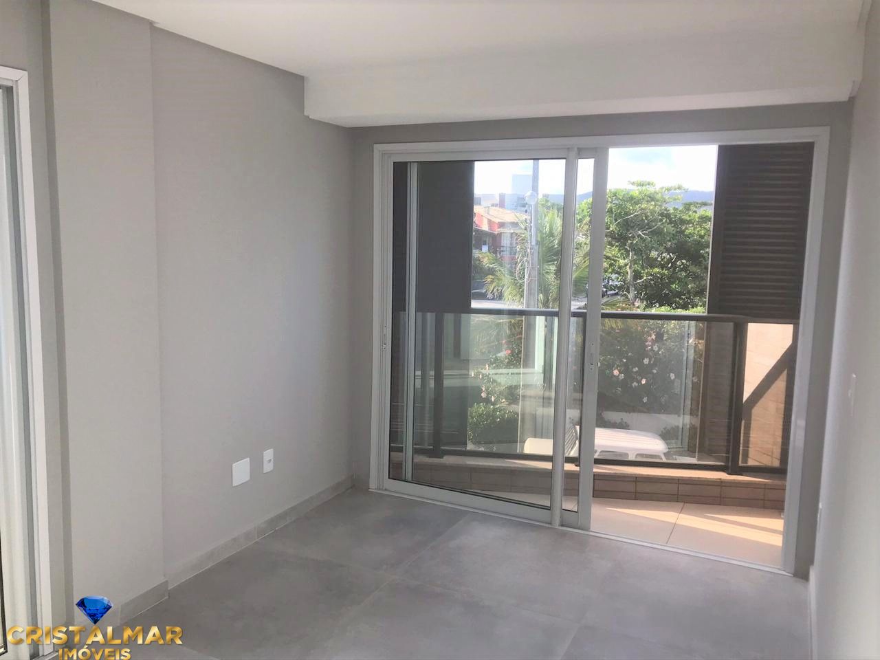 Cobertura à venda com 4 quartos, 194m² - Foto 34