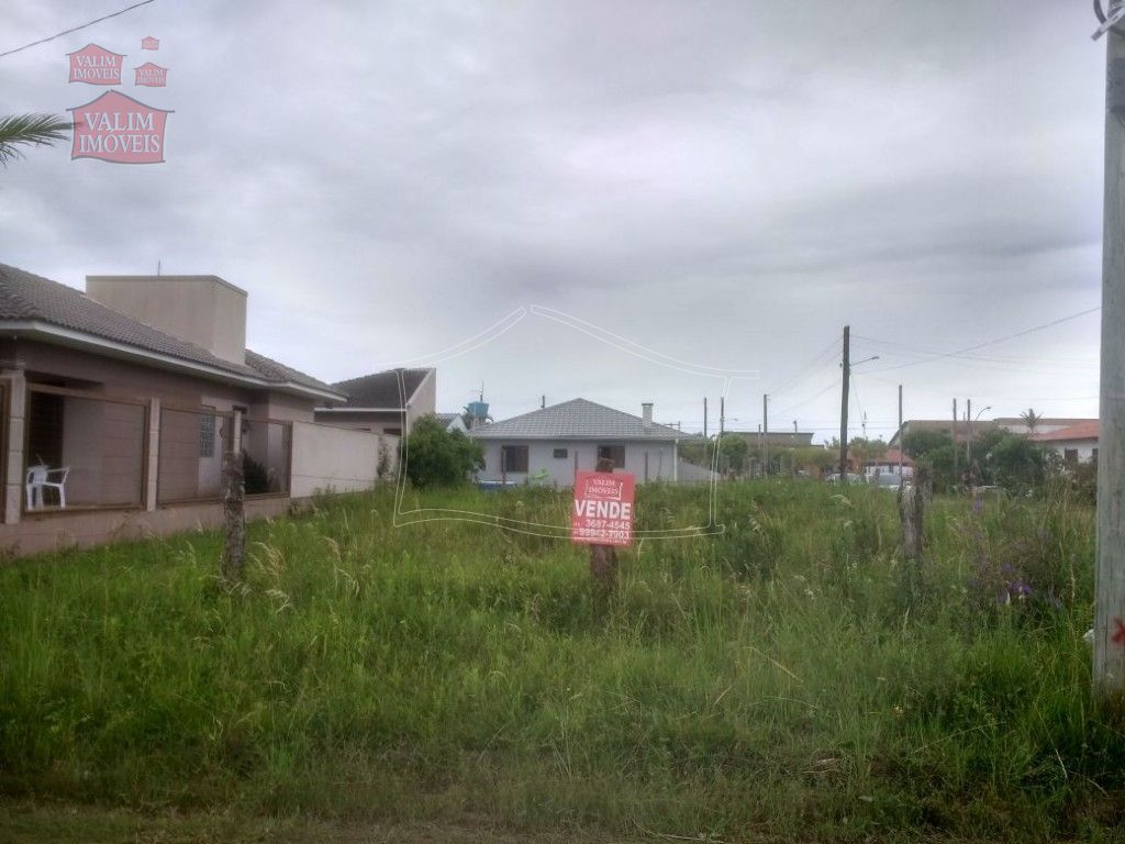 Terreno, 450 m² - Foto 2