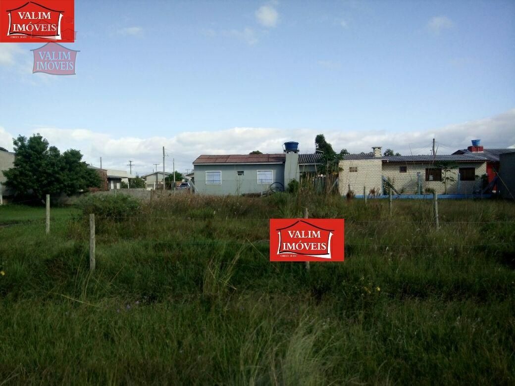 Terreno, 300 m² - Foto 1