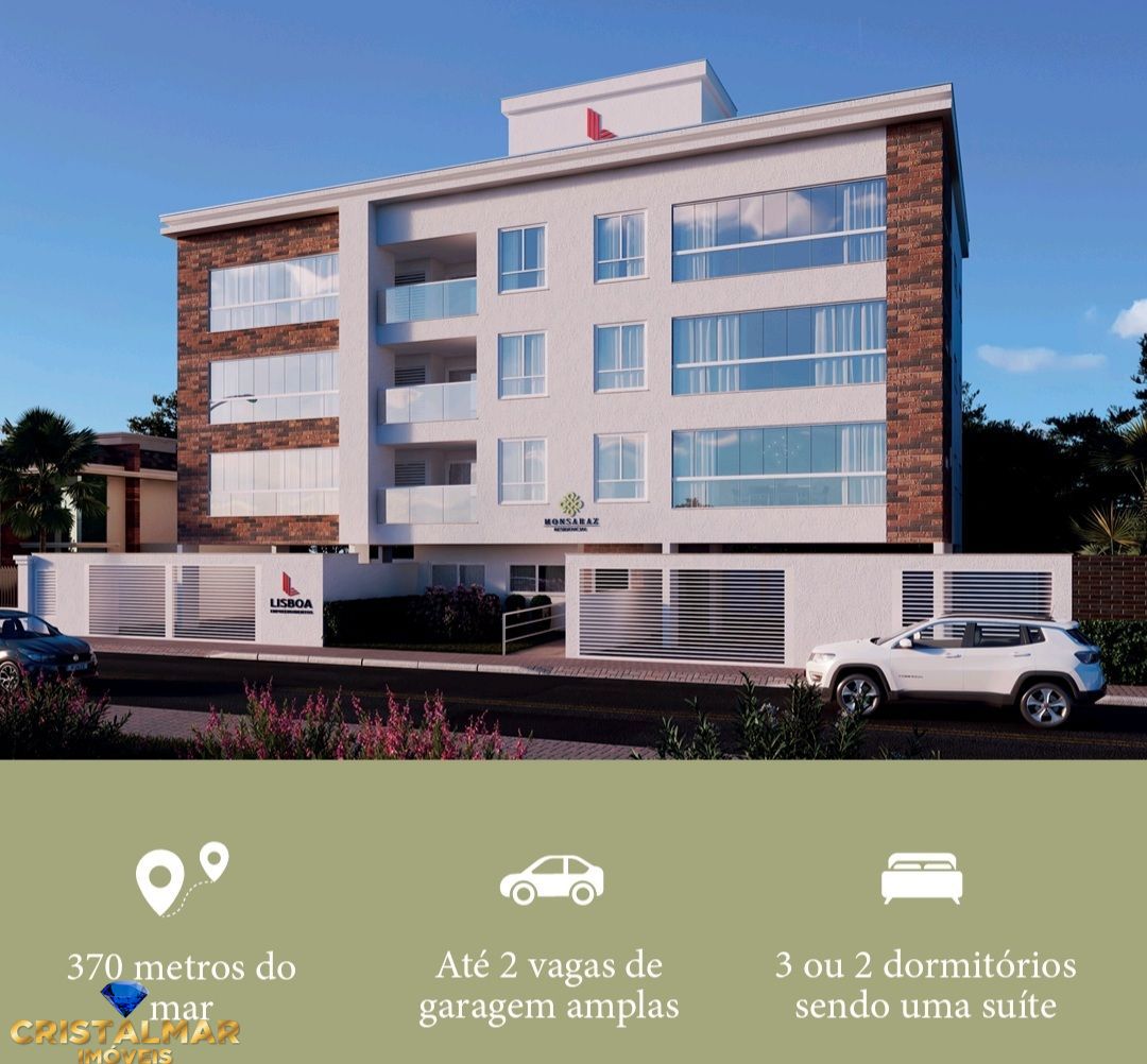 Conjunto Comercial-Sala à venda com 1 quarto, 92m² - Foto 5