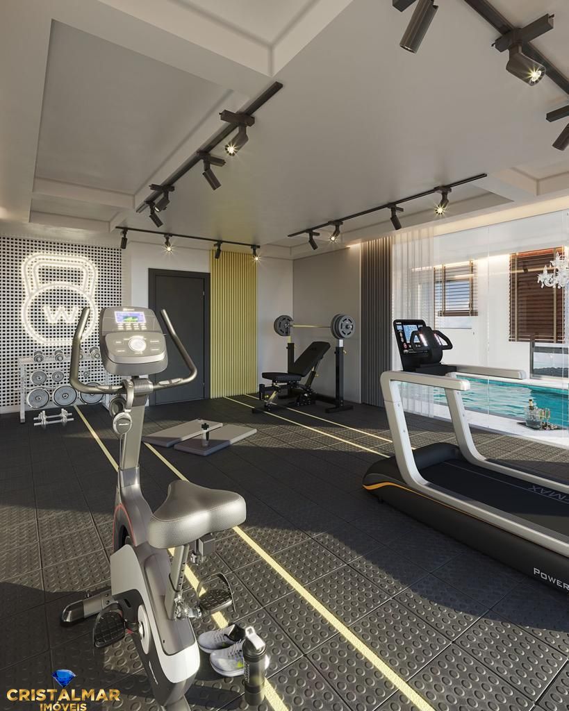 Cobertura, 3 quartos, 156 m² - Foto 6