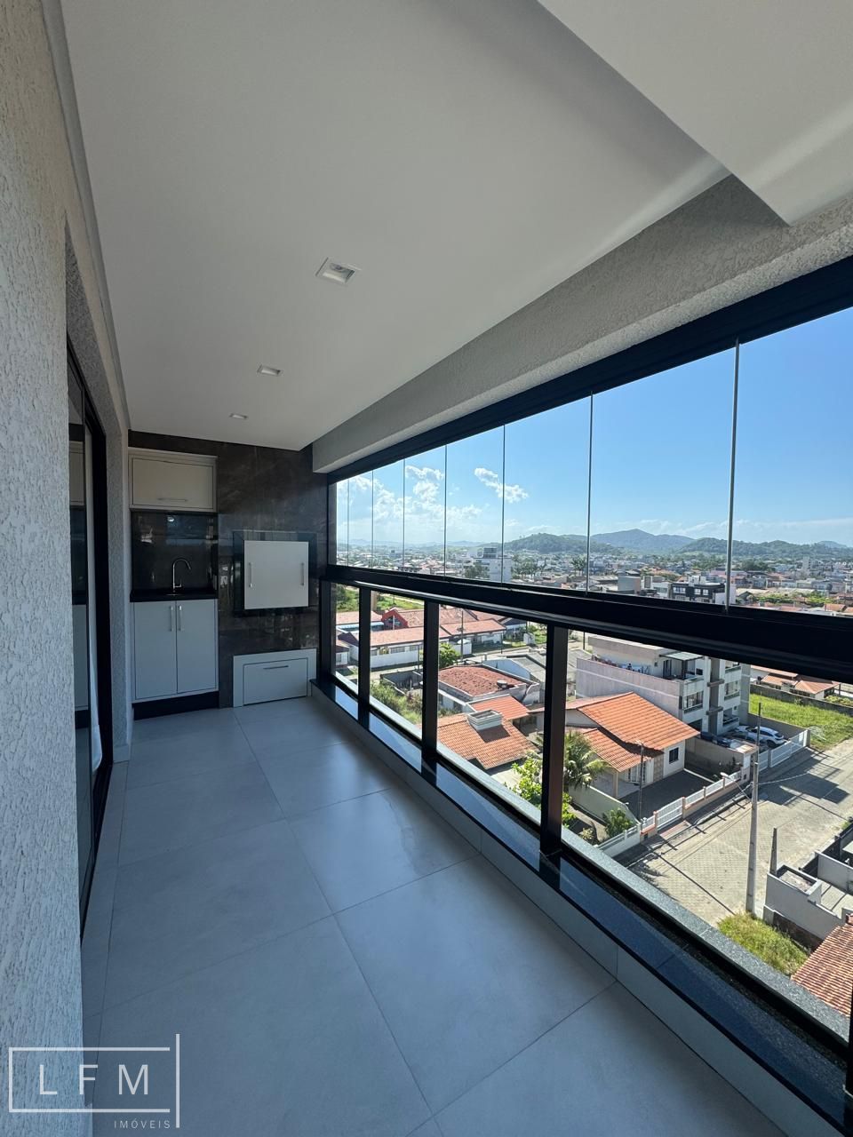Apartamento, 3 quartos, 210 m² - Foto 6