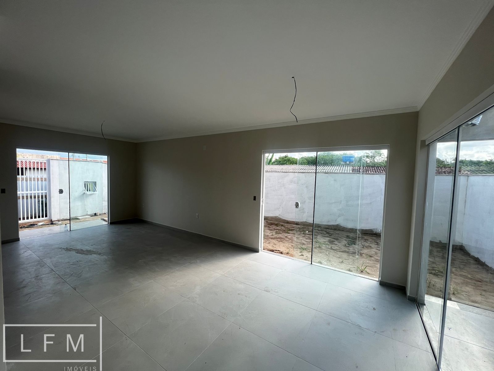 Sobrado à venda com 3 quartos, 107m² - Foto 19