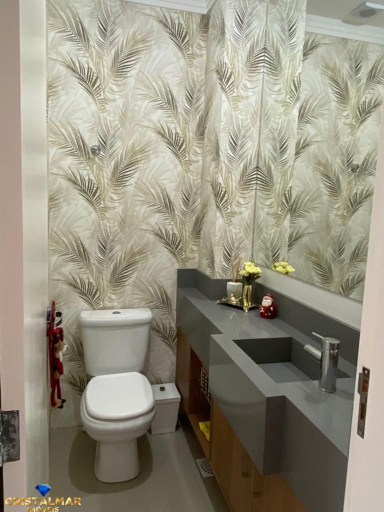 Casa, 2 quartos, 100 m² - Foto 4