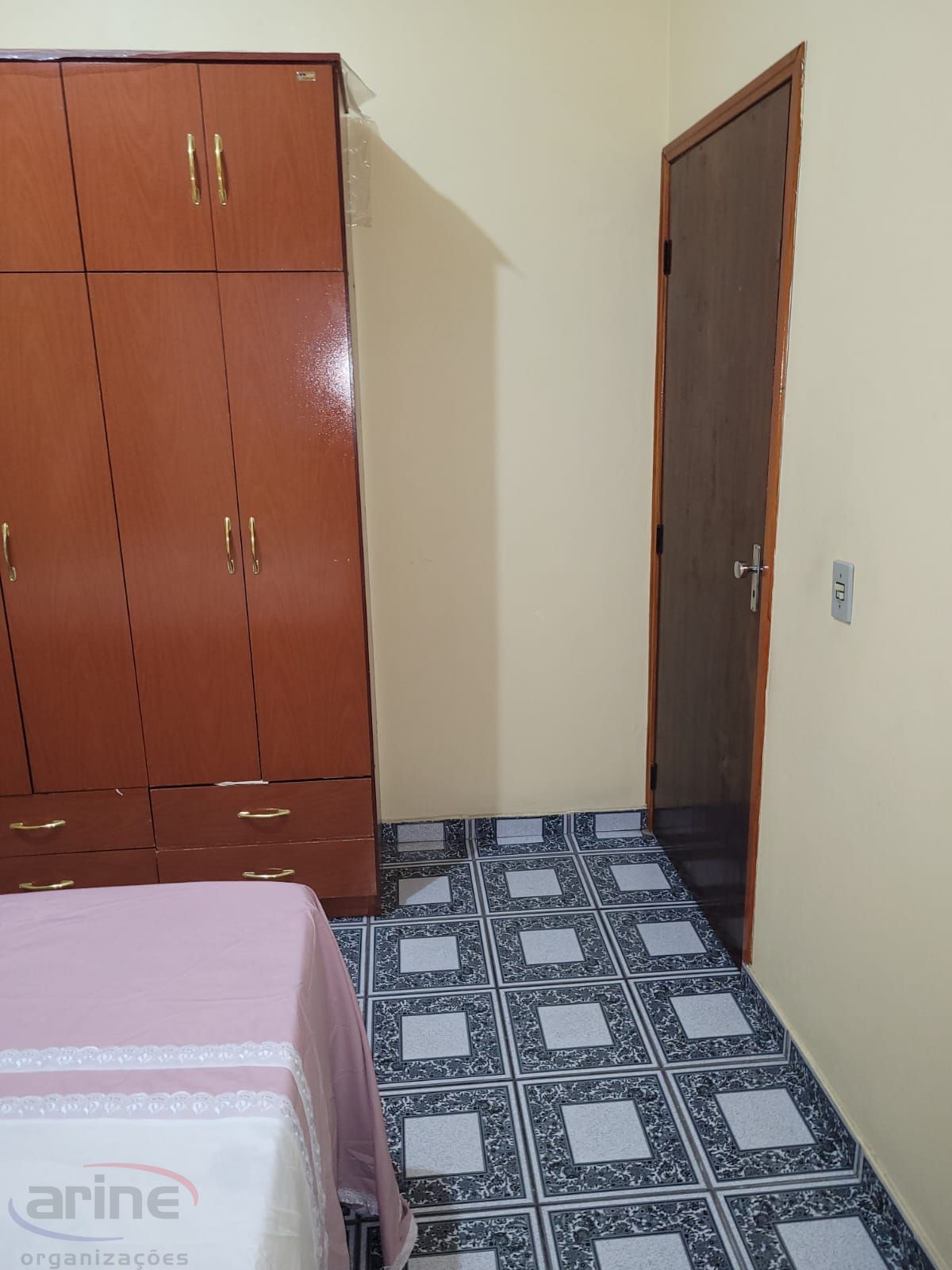 Sobrado à venda com 3 quartos, 345m² - Foto 16