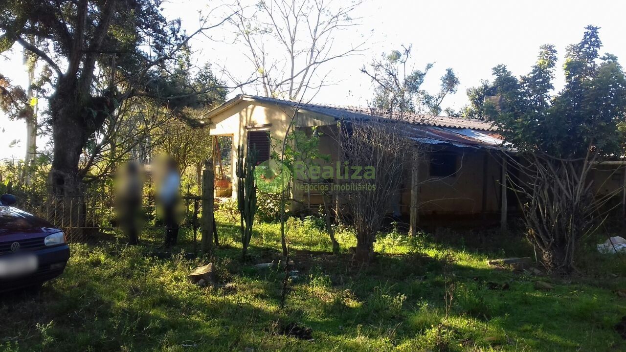 Fazenda à venda com 4 quartos, 45000m² - Foto 2