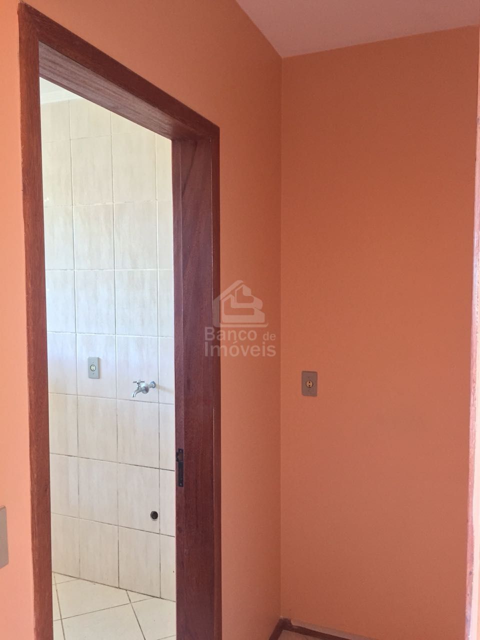Kitnet-Studio, 32 m² - Foto 8