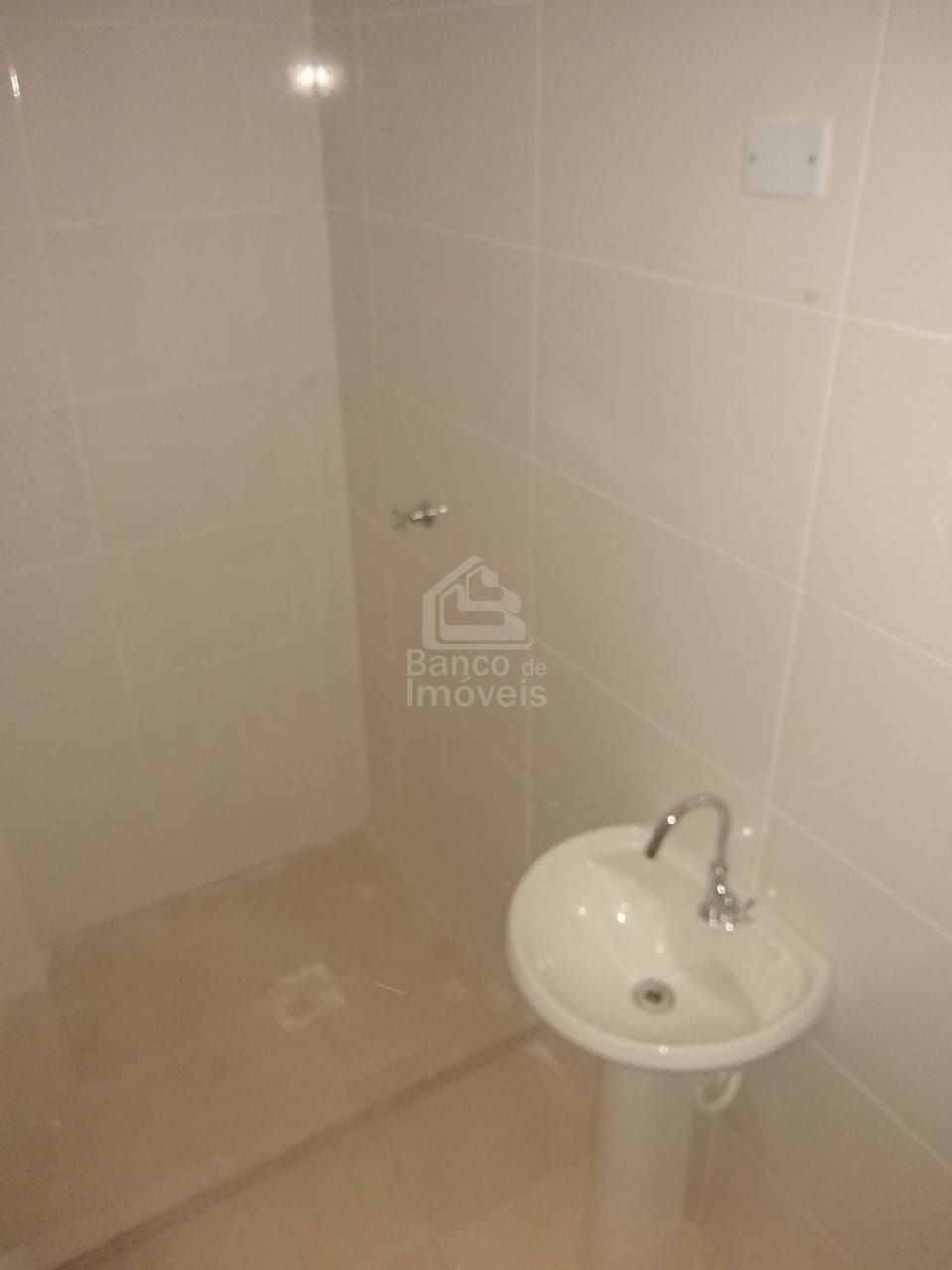 Apartamento à venda com 1 quarto, 42m² - Foto 4