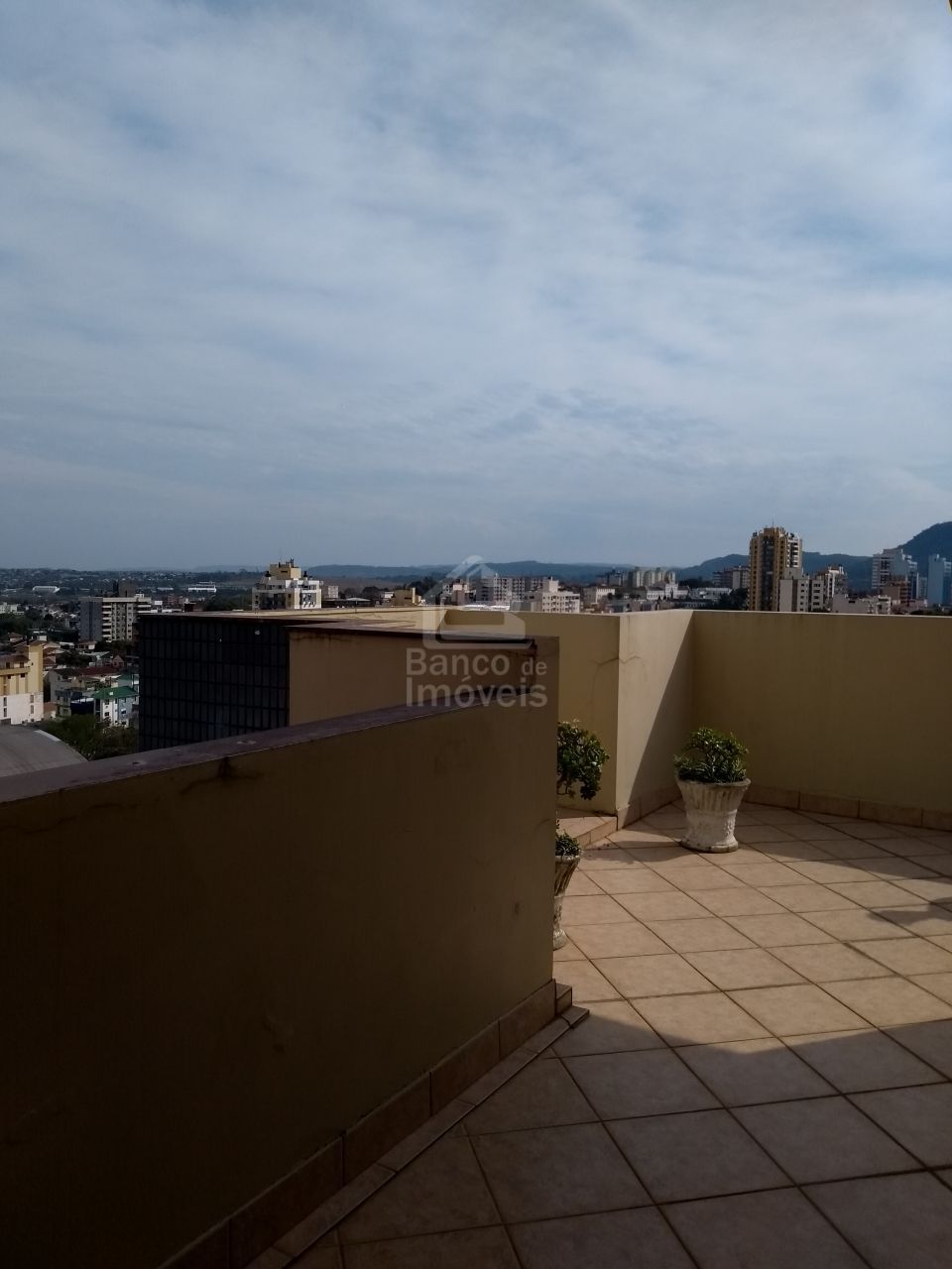 Apartamento à venda com 2 quartos, 186m² - Foto 19