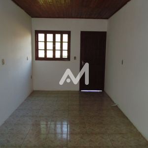Casa com 60m² e 2 dormitórios no bairro Alto do Parque em Lajeado para Alugar