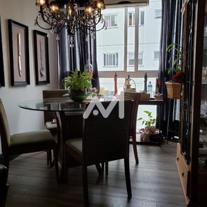 Apartamento com 60m² e 2 dormitórios no bairro Centro em Lajeado para Comprar