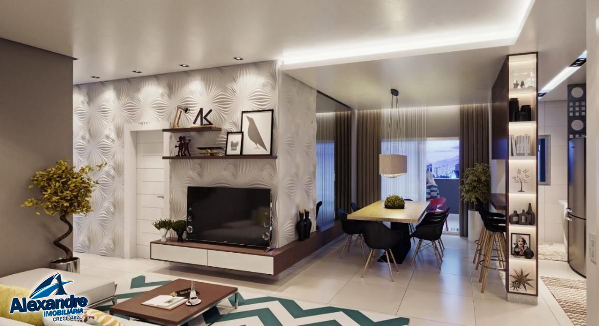 Apartamento, 3 quartos, 215 m² - Foto 8